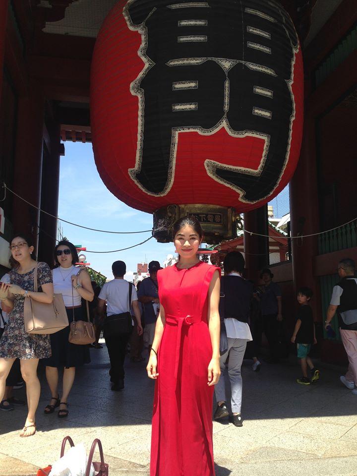 Les mères célibataires sont-elles courantes au Japon ?