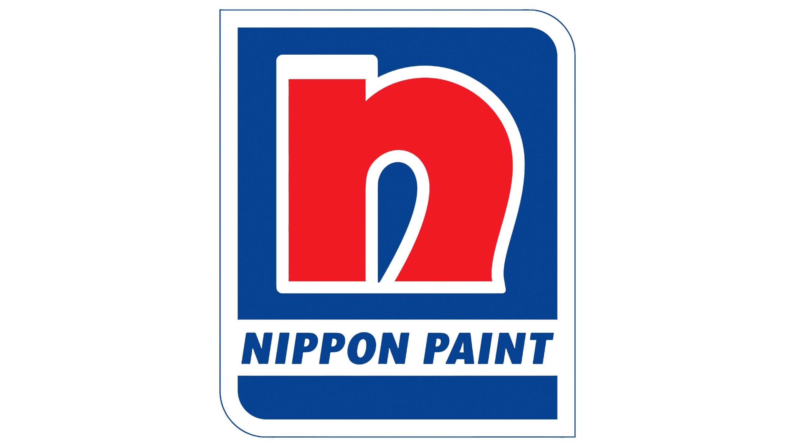 Pourquoi appelle-t-on Nippon le Japon ?