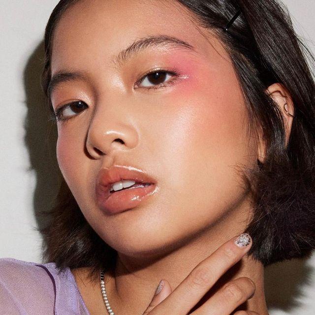 Pourquoi la peau japonaise est-elle belle ?