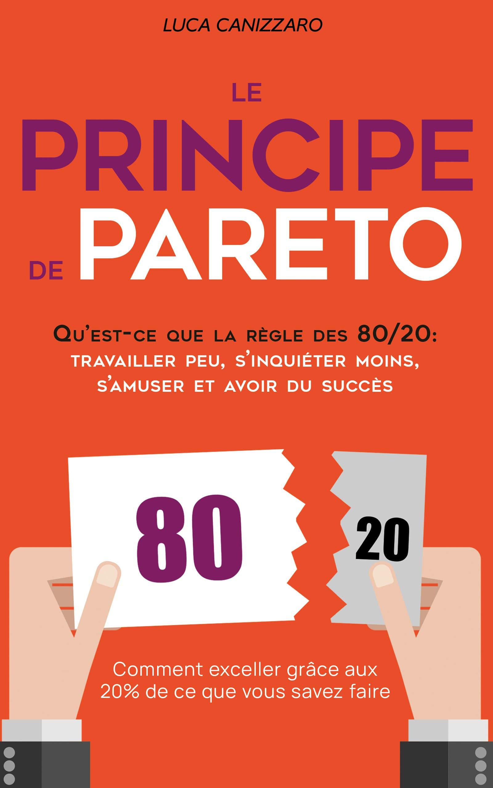 Quelle est la règle des 80 % au Japon ?