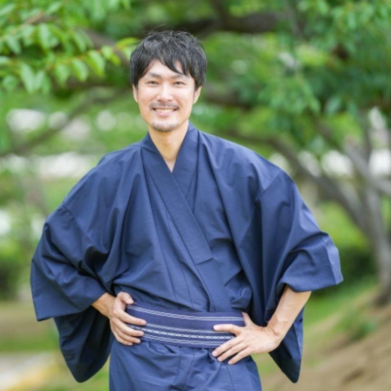 Les hommes japonais paient-ils pour des rendez-vous ?