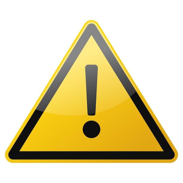 Combien coûte une caution au Japon ?