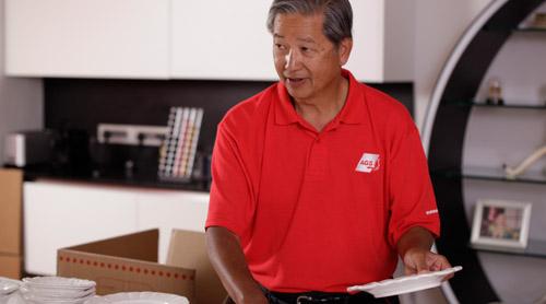 Peut-on déménager au Japon sans emploi ?