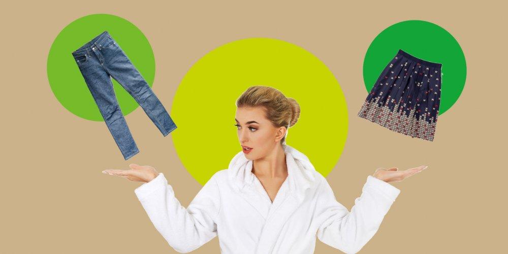 Quels vêtements éviter au Japon ?