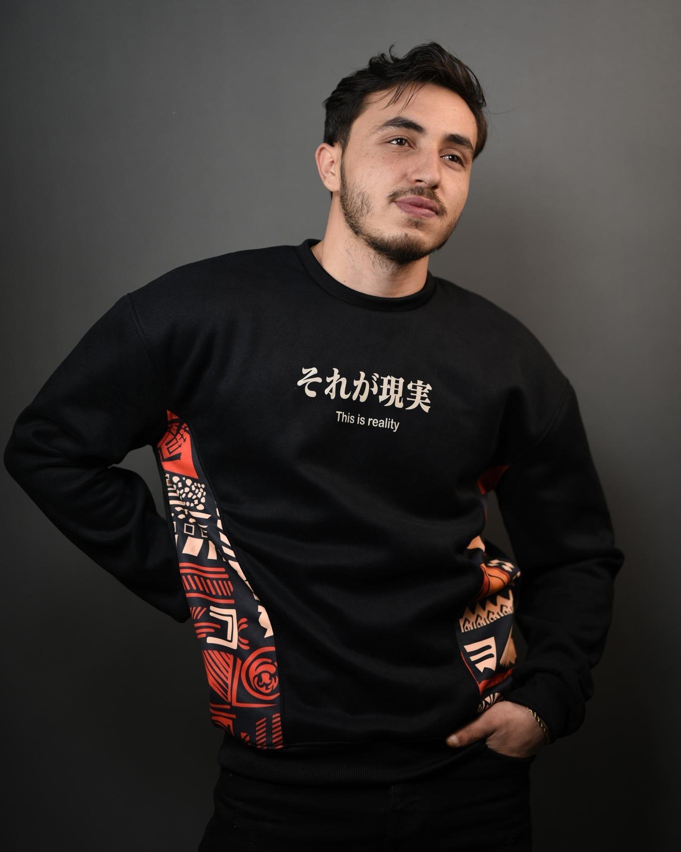 Quelles sont les caractéristiques des hommes japonais ?