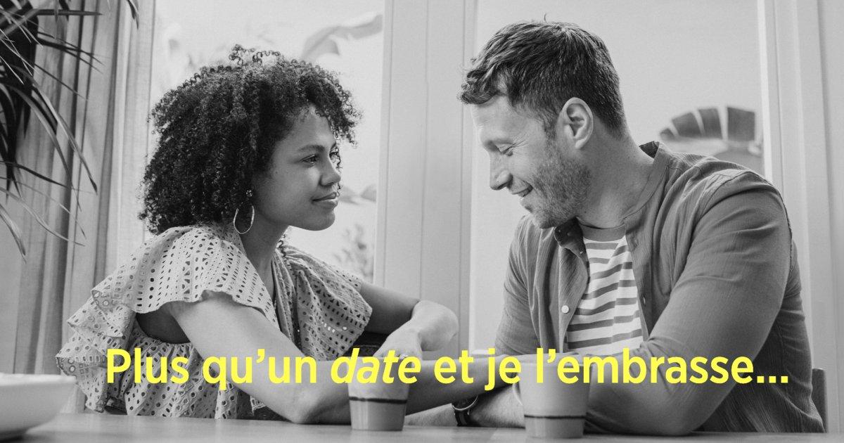 Quelle est la règle du troisième rendez-vous au Japon ?