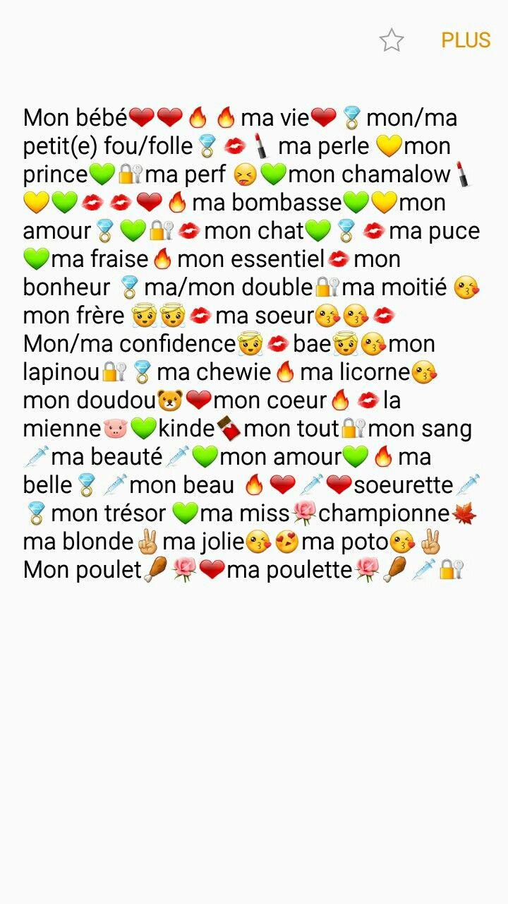Quel est le meilleur nom au Japon ?