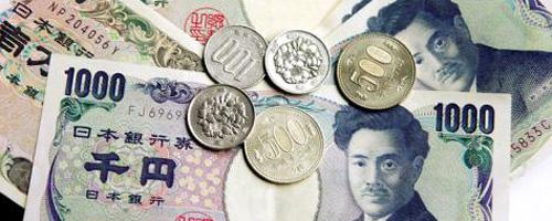 De combien d’argent ai-je besoin par jour au Japon ?