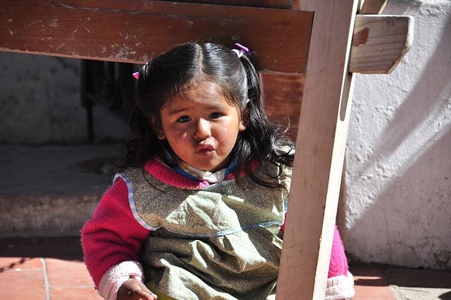 Combien d’enfants pouvez-vous adopter au Japon ?
