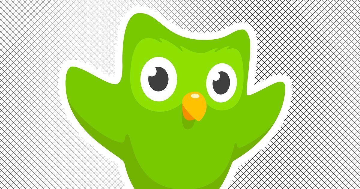 Duolingo est-il un bon outil pour apprendre le japonais ?