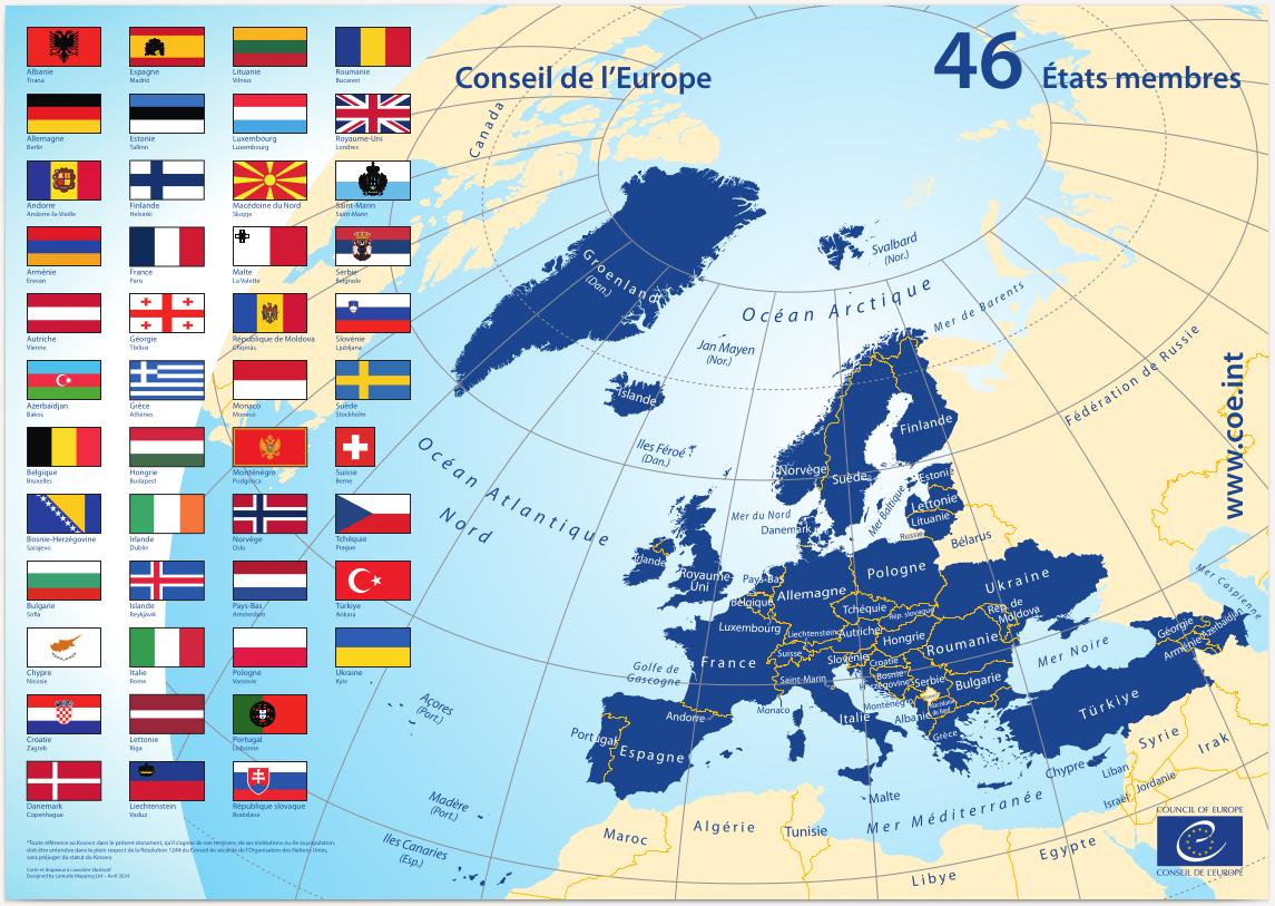 Quel pays européen est allé au Japon en premier ?
