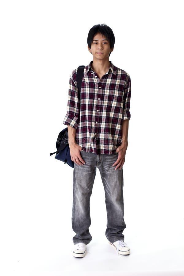 Dans quelle classe serait un jeune de 14 ans au Japon ?