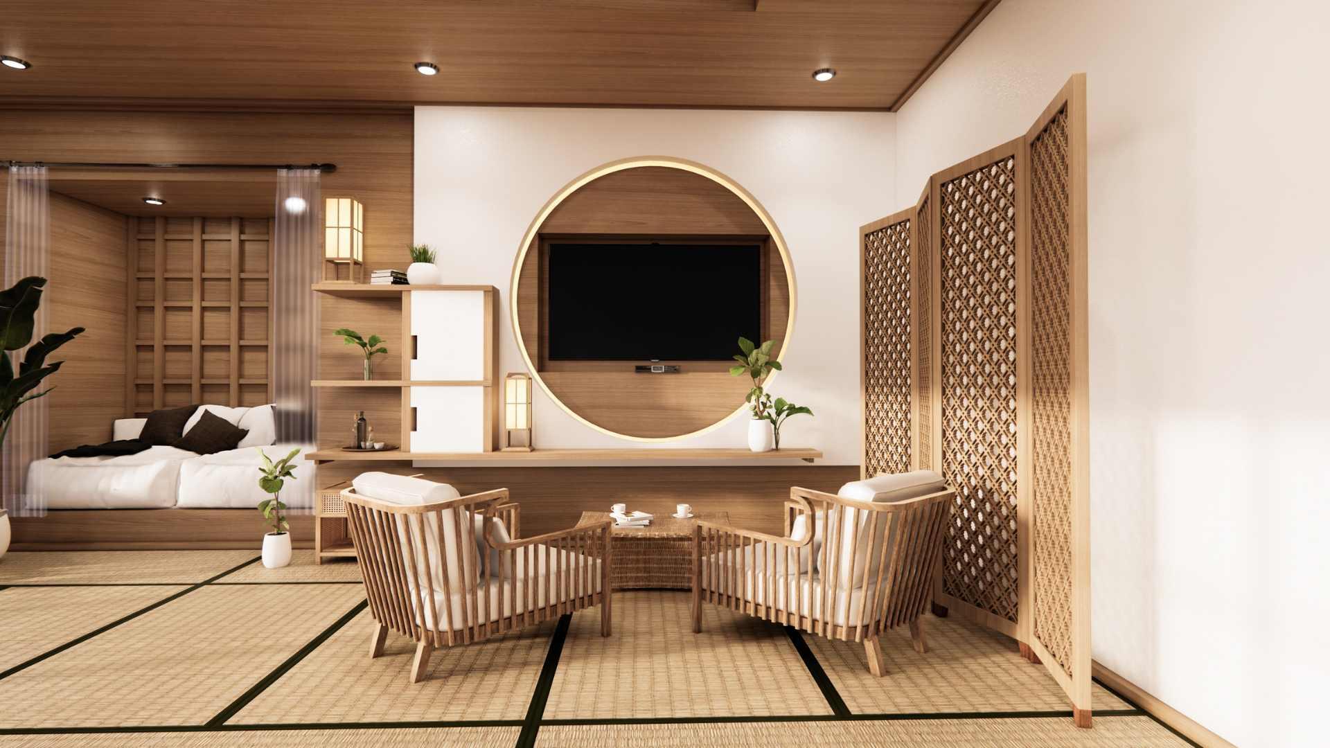 Comment avoir un style de vie japonais ?