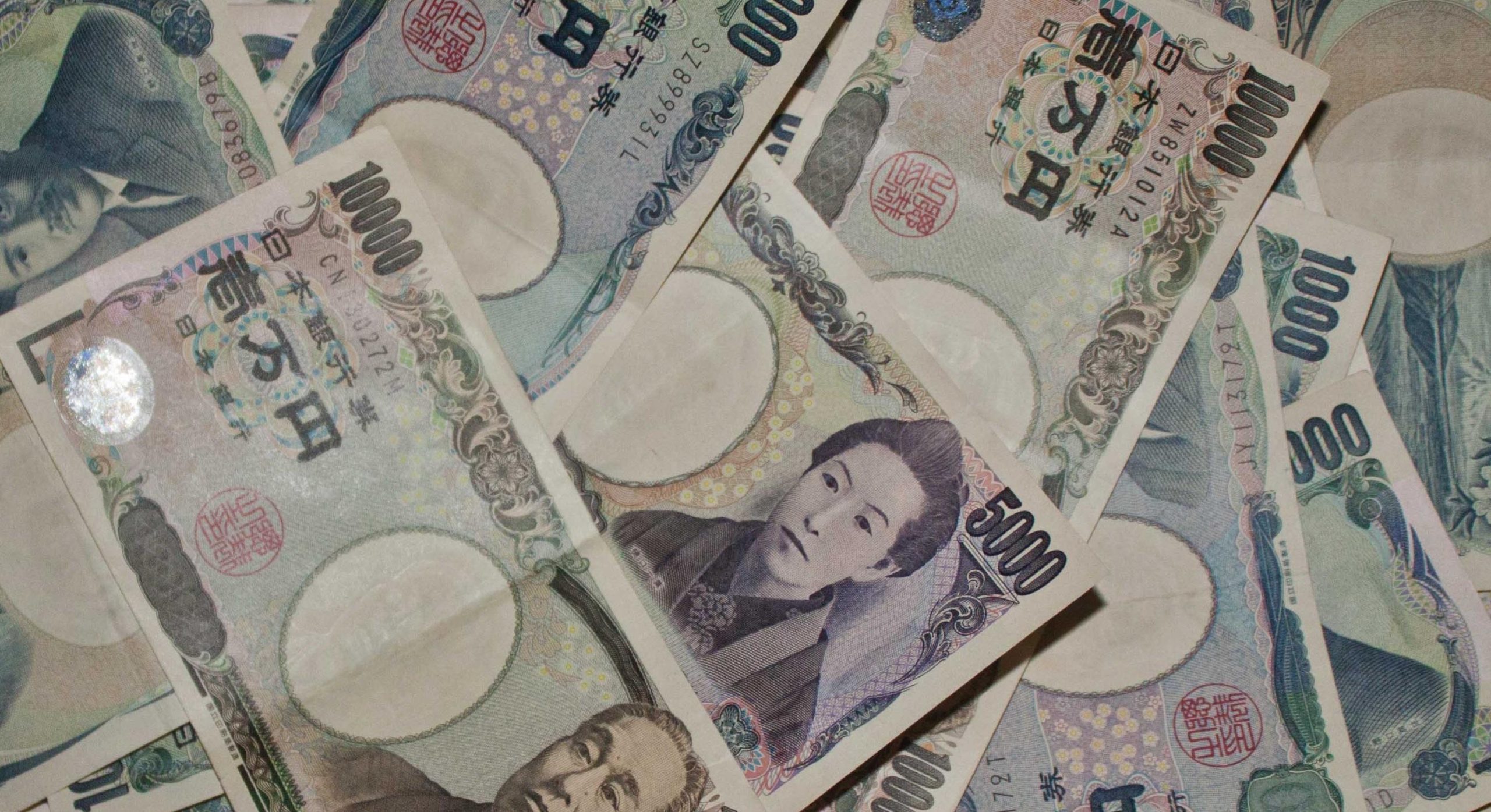 Pourquoi les salaires au Japon sont-ils si bas ?