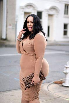 Le Japon est-il favorable aux personnes de grande taille ?