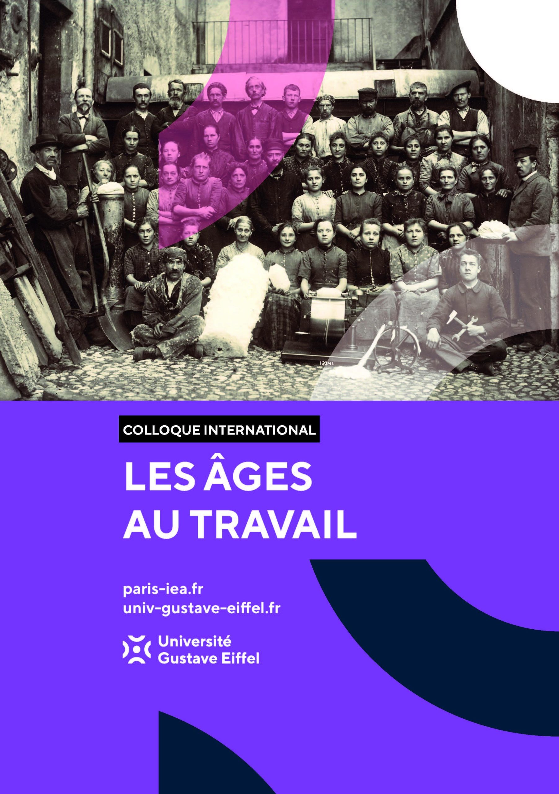 À quel âge les Japonais commencent-ils à travailler ?