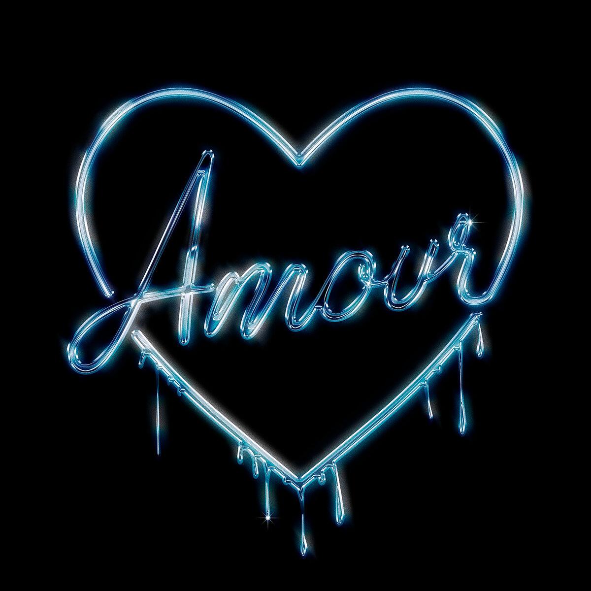 Les Japonais disent-ils « amour » ?