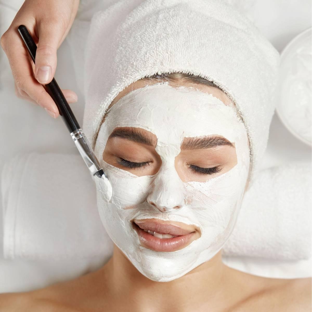 Quelle est la marque de soins de la peau n°1 au Japon ?