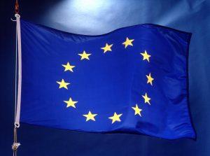 Combien de temps un citoyen de l’UE peut-il rester au Japon ?