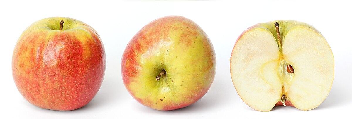 Pourquoi Apple est-il bon marché au Japon ?