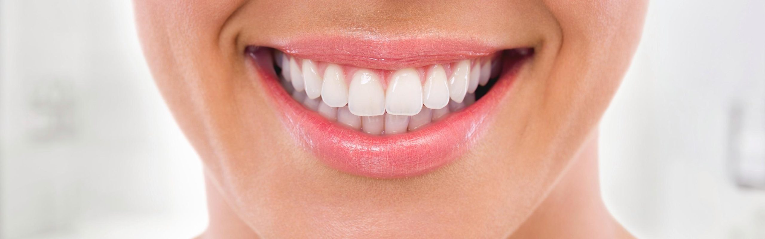 Est-ce impoli de montrer ses dents au Japon ?