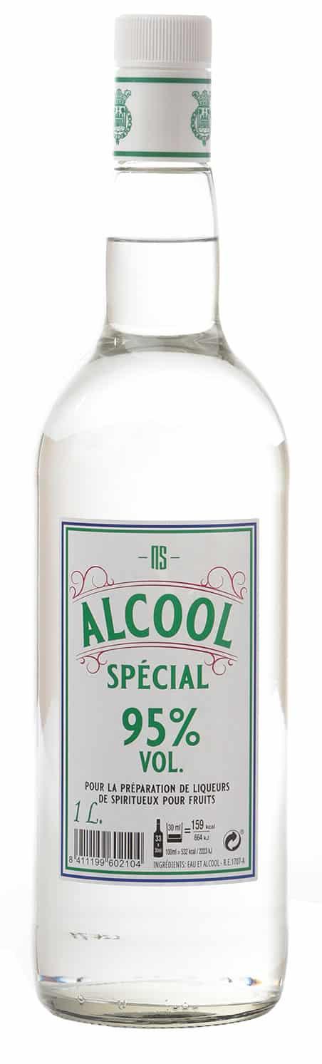 Les Japonais boivent-ils de l’alcool ?