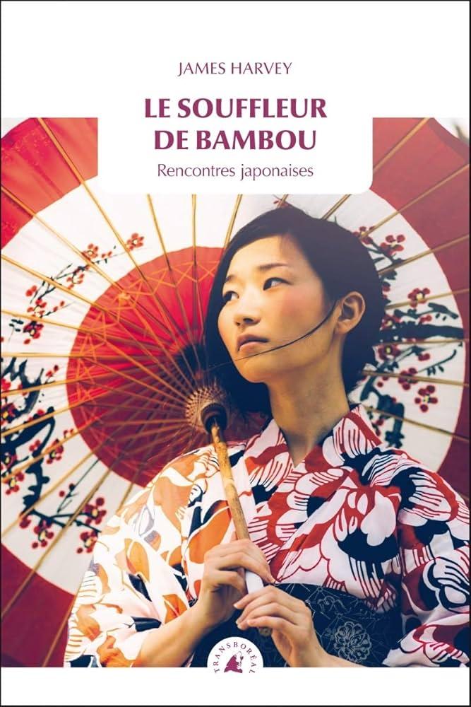 Qu’est-ce que les Japonais utilisent pour les rencontres ?