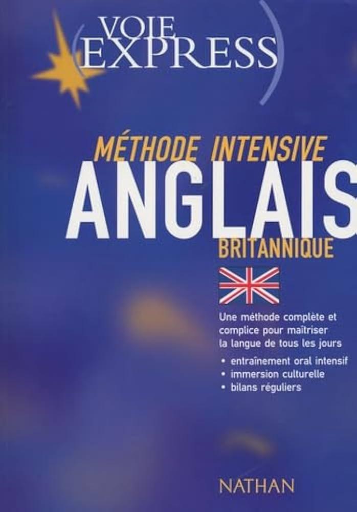 Le Japon utilise-t-il l’anglais britannique ?