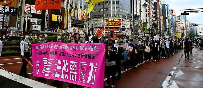 Est-ce que cela vaut la peine d’immigrer au Japon ?
