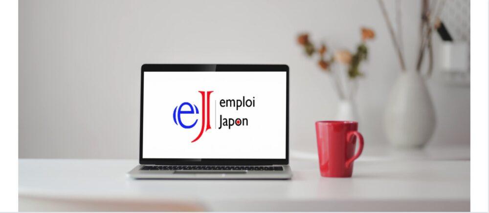 Puis-je trouver un emploi à Tokyo sans parler japonais ?