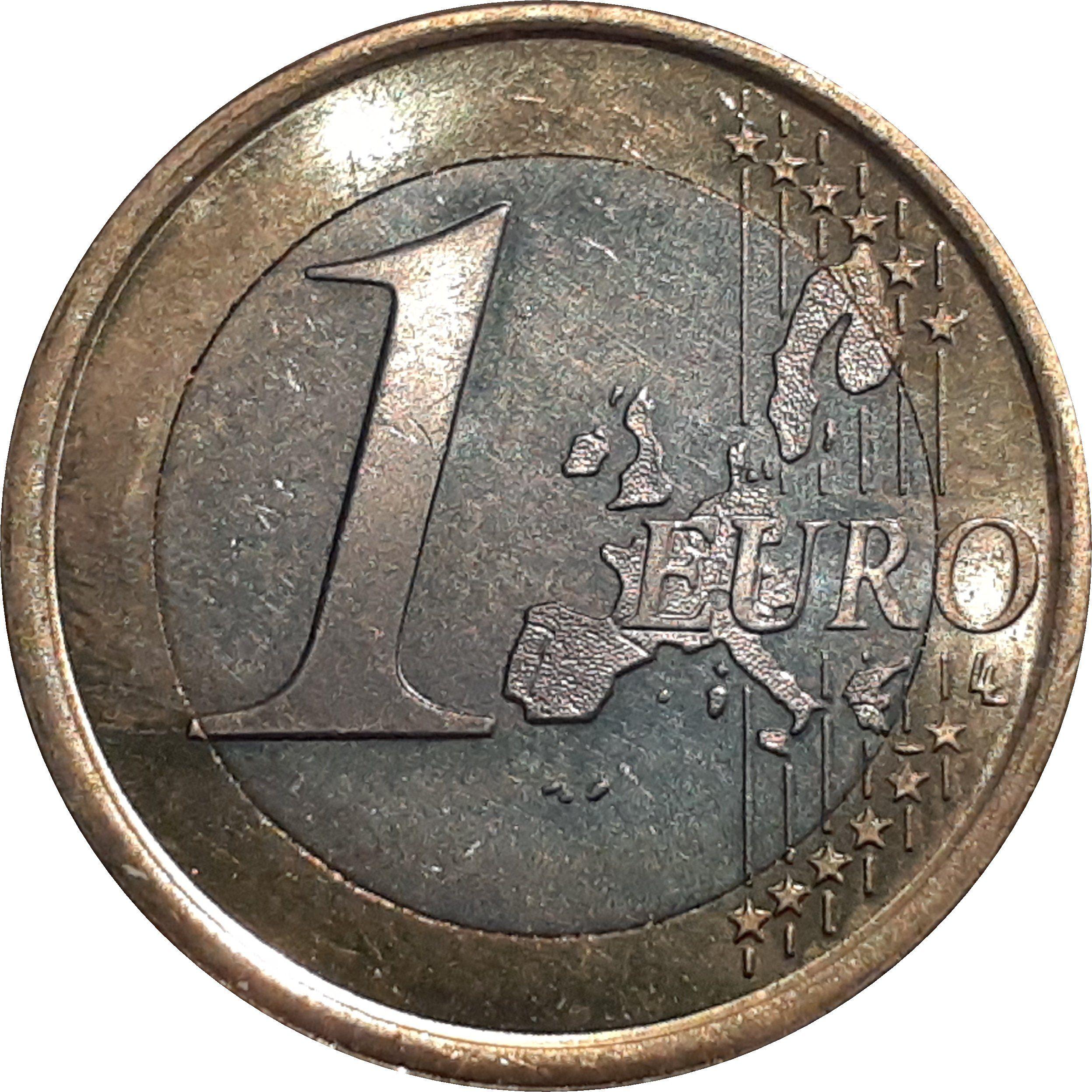 Combien coûte 1euros au Japon ?