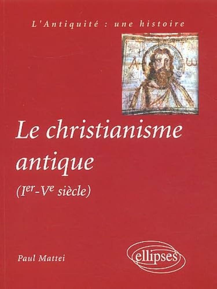 Le christianisme est-il autorisé au Japon ?