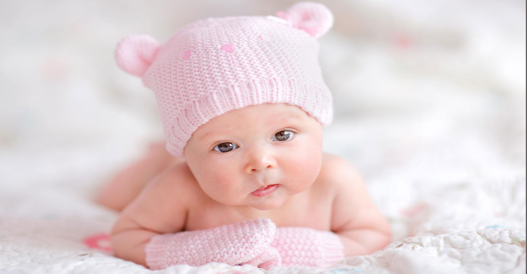Les Japonais dorment-ils avec des bébés ?