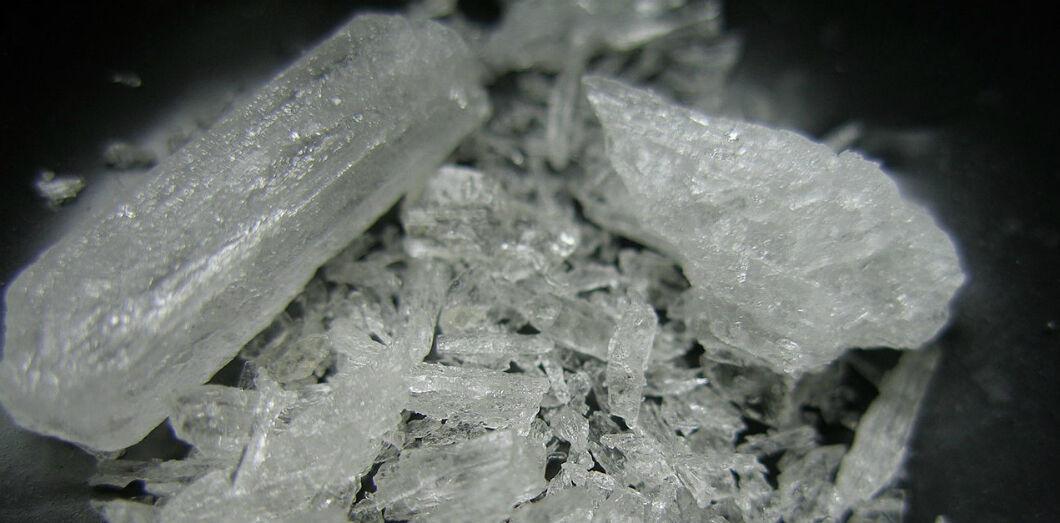Quelles drogues ne sont pas autorisées au Japon ?