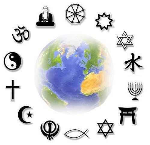La liberté de religion est-elle autorisée au Japon ?