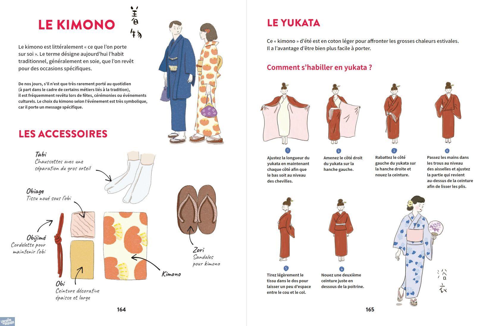 Quels sont les métiers les plus faciles au Japon ?
