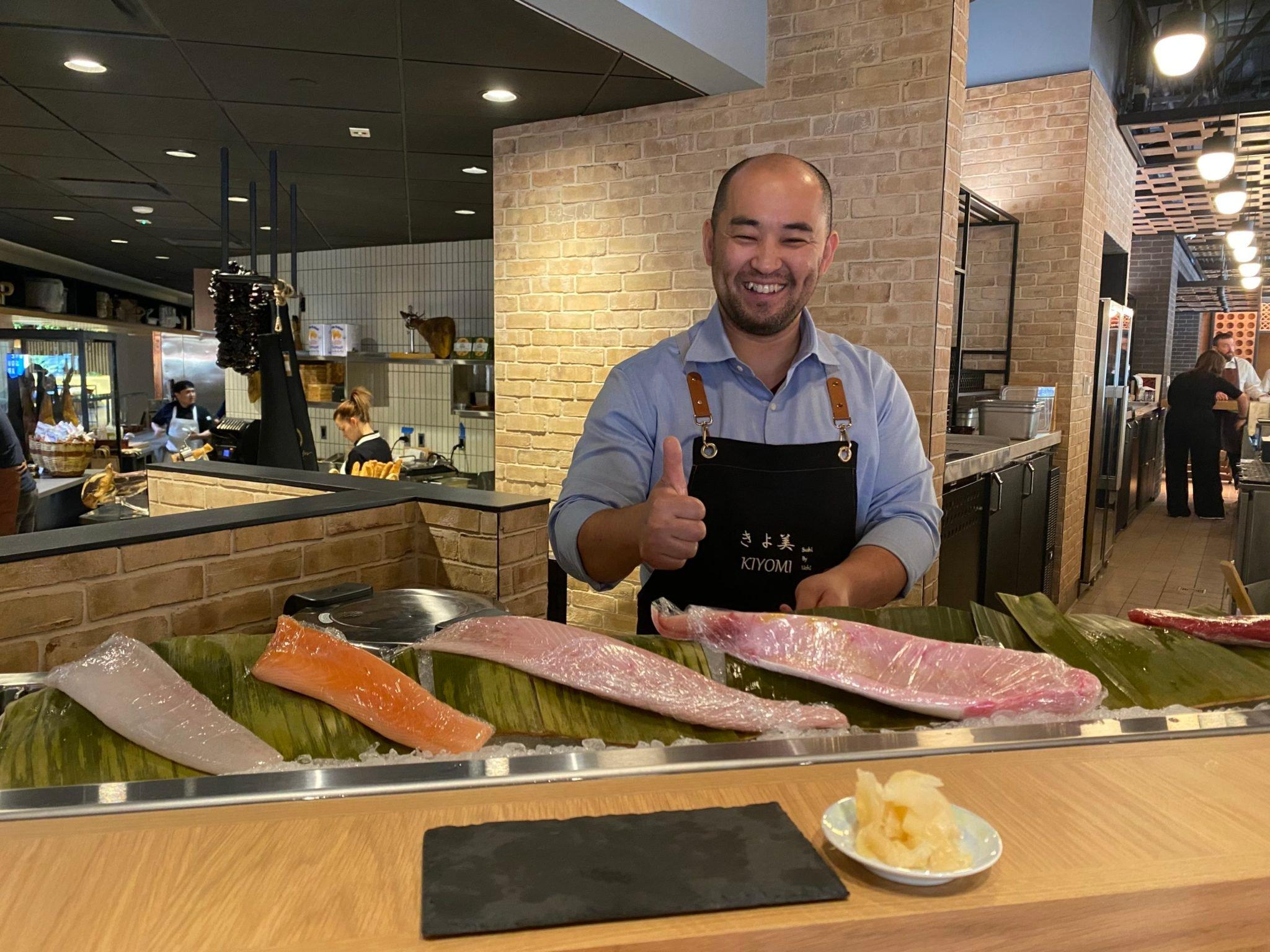 Quel est le plus beau prénom japonais ?
