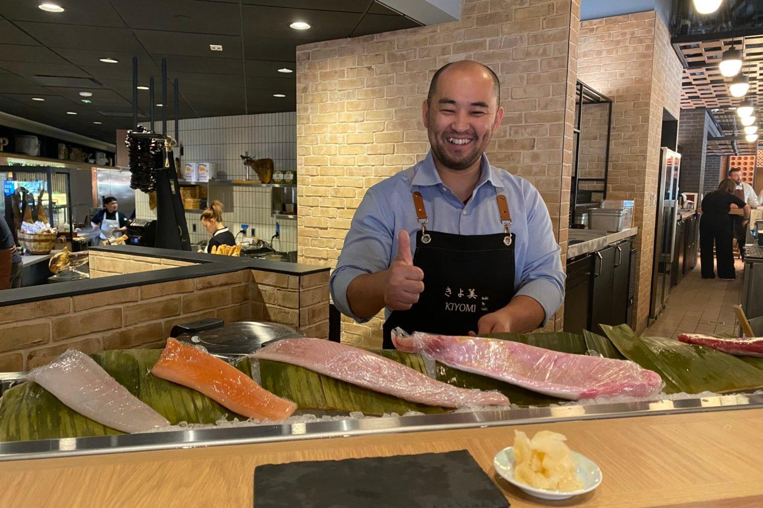 Quel est le mot commençant par B en japonais ? Japon Nihon