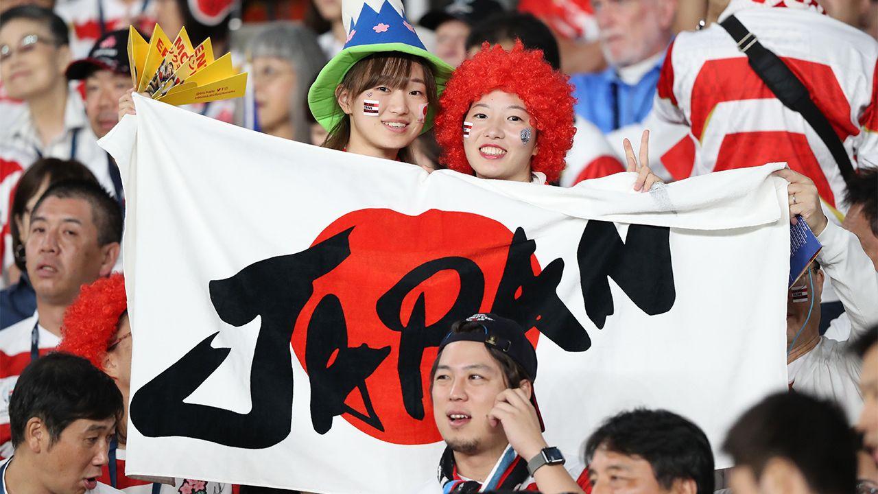 Quelles sont les lois les plus étranges au Japon ?