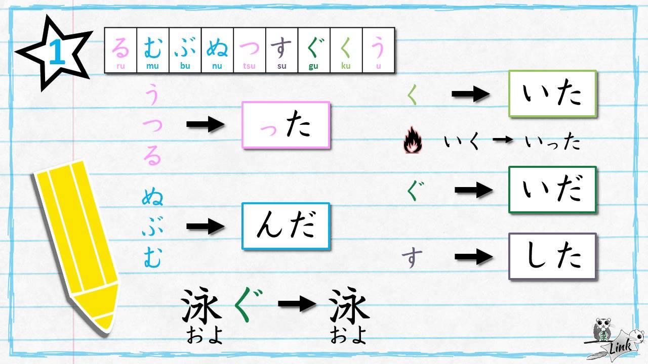 Comment les Japonais restent-ils en forme toute leur vie ?