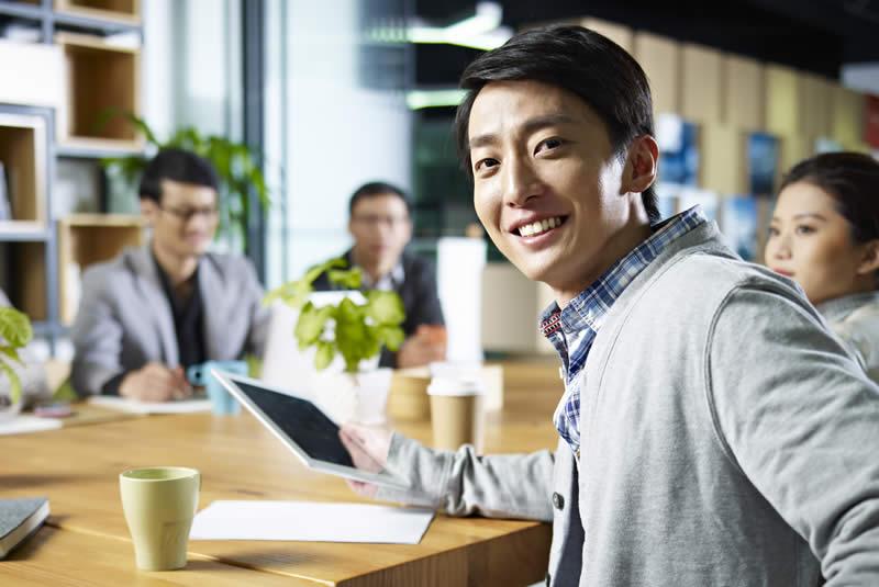 Puis-je trouver un emploi au Japon sans connaître le japonais ?