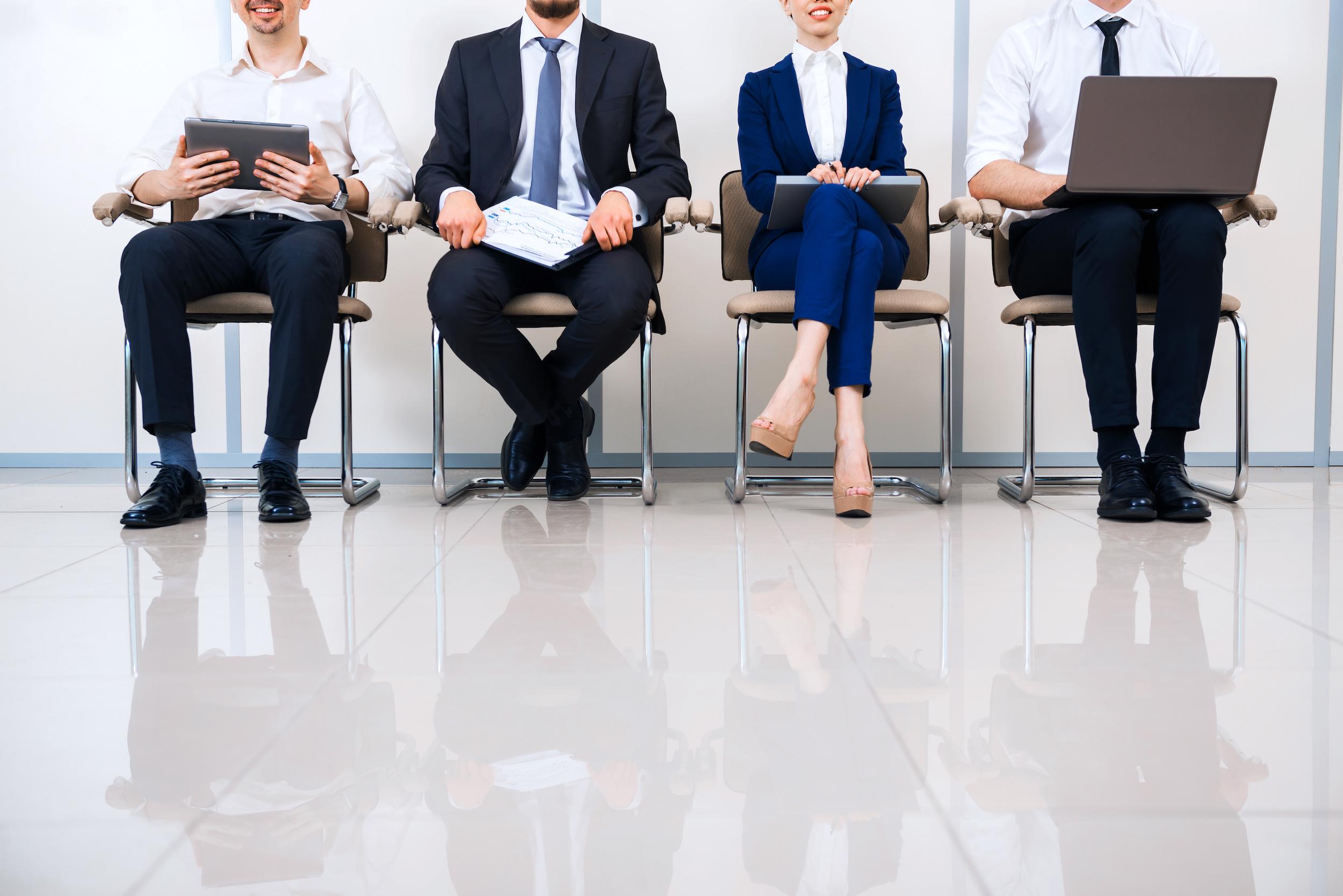 Quel travail est facile au Japon ?