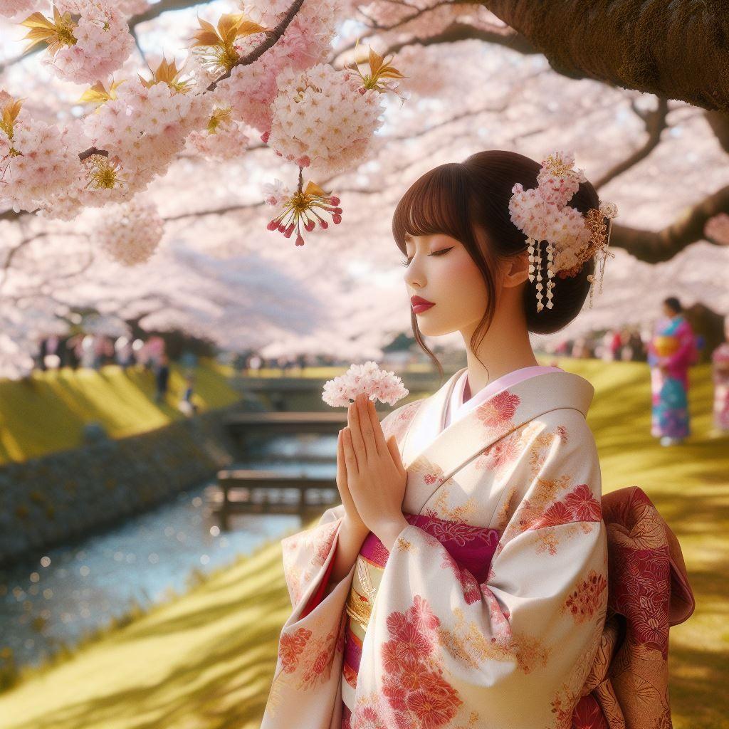 À quoi ça ressemble d’être une femme au Japon ?