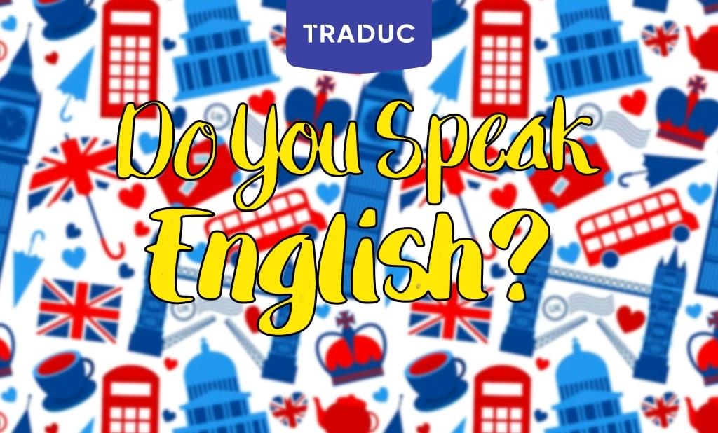 Pourquoi l’anglais est-il populaire au Japon ?