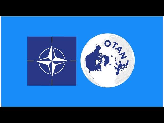 Le Japon fait-il partie de l’OTAN ?