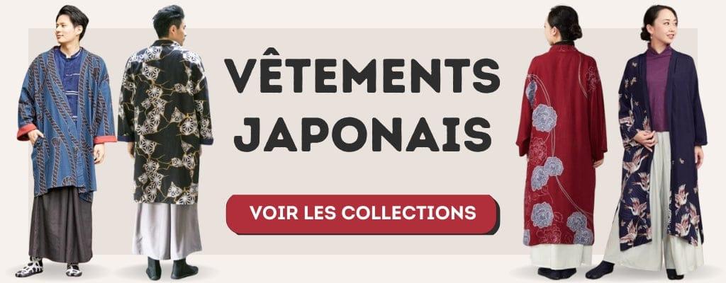Que faut-il éviter de porter au Japon ?