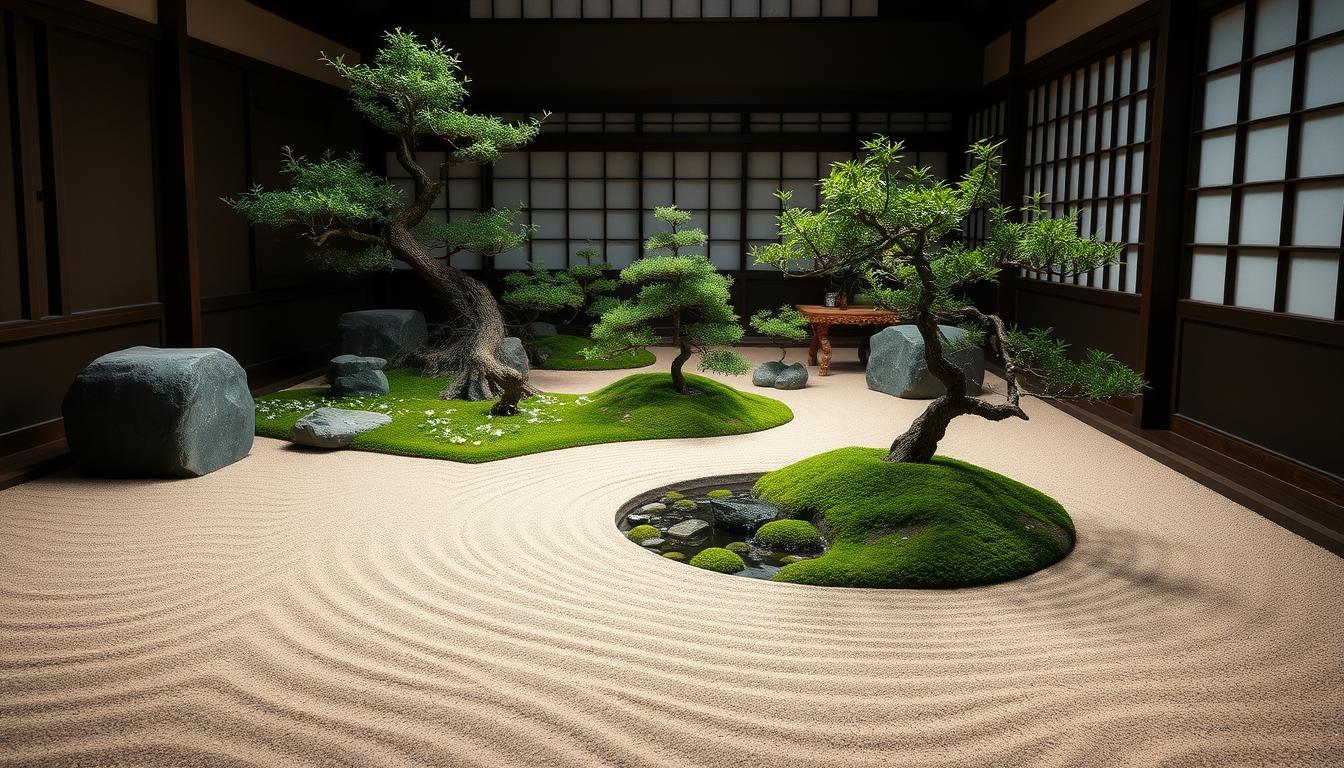 Pourquoi le japonais est-il si apaisant ?