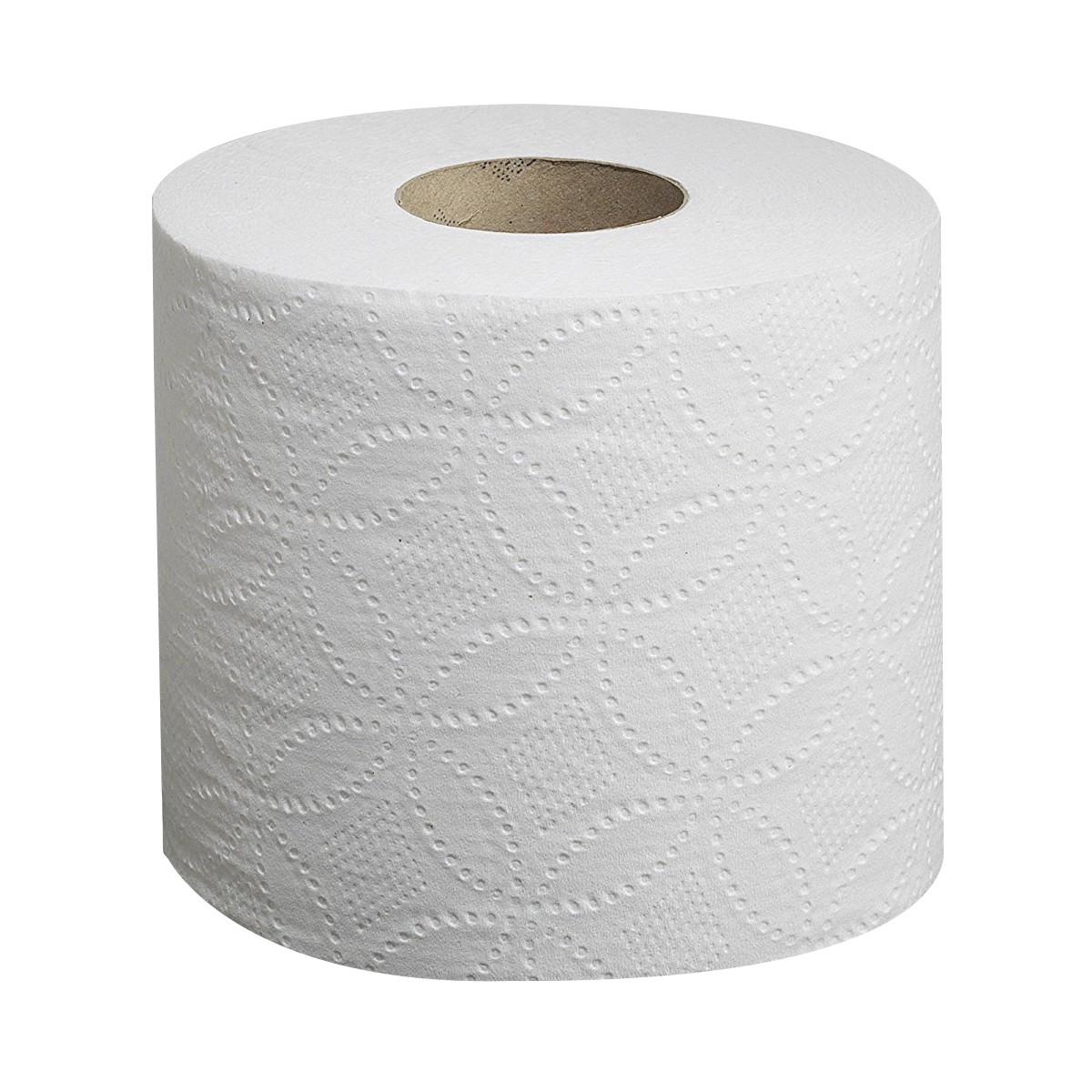Les Japonais utilisent-ils du papier toilette ?