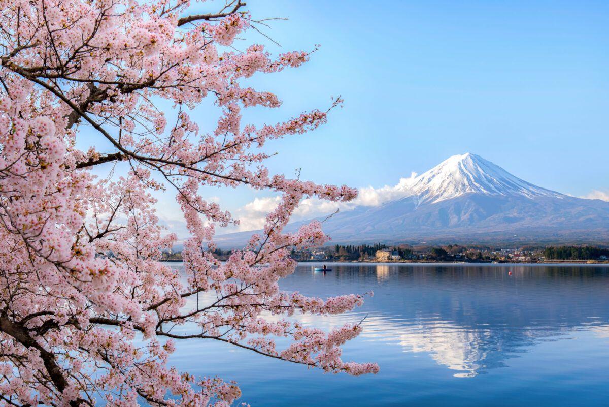 Que faire et ne pas faire au Japon ?
