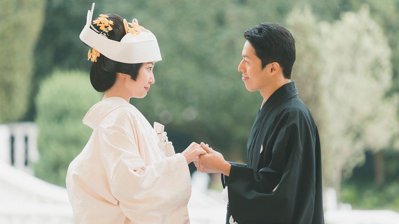 Combien coûte un divorce au Japon ?